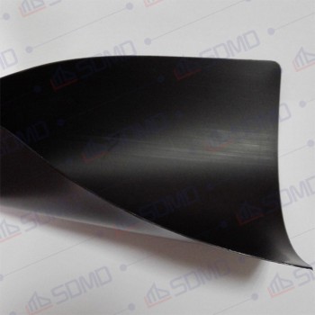 Pond Liners Geomembrane99