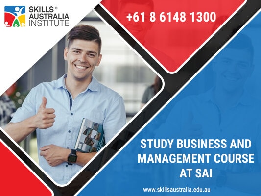 Learn the skills to give the best customer service with our management courses Perth