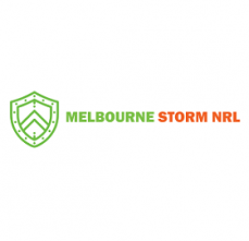 Melbourne Storm NRL