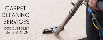 Carpet Cleaning Cranbourne