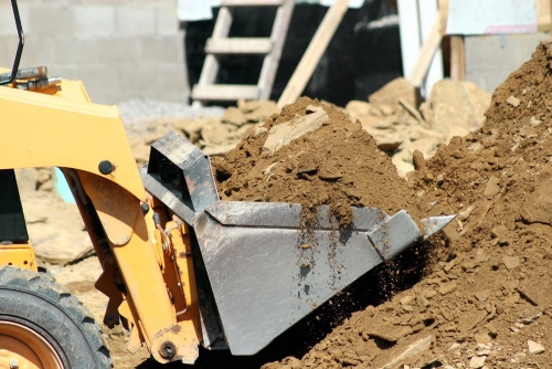 Contaminated Site Investigations Services in Australia