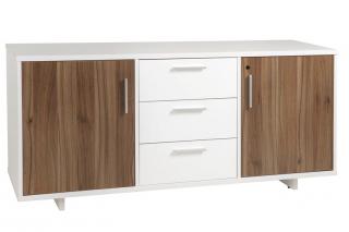 MM Credenza