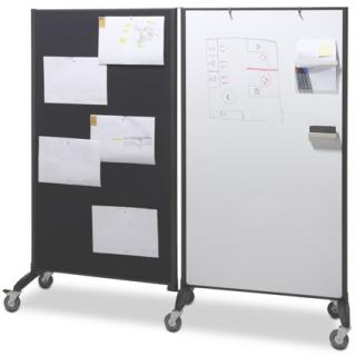 Mobile Screen Whiteboard