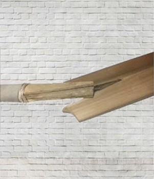 Bat repairing service Australia