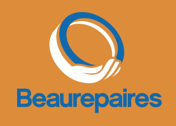 BEAUREPAIRES BELMONT