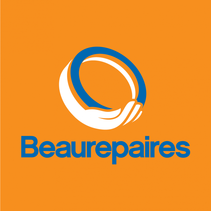 BEAUREPAIRES ALPHINGTON