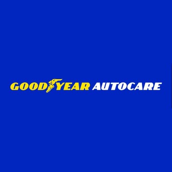 GOODYEAR AUTOCARE SPRINGVALE