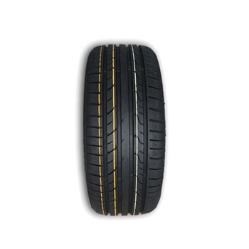 COMPLETE TYRE & AUTO