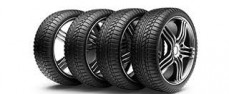 BAIRNSDALE TYRE SERVICE