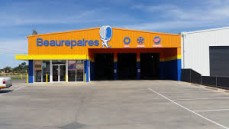 BEAUREPAIRES INVERELL