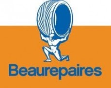 BEAUREPAIRES KEMPSEY