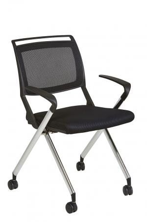 Stylus Training Chair