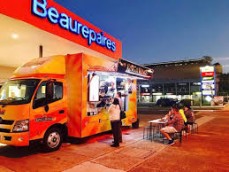 BEAUREPAIRES WOOLLOONGABBA