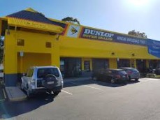 APACHE WHOLESALE TYRES (VICTORIA POINT)