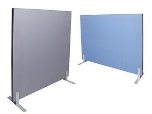 FX Acoustic Screen