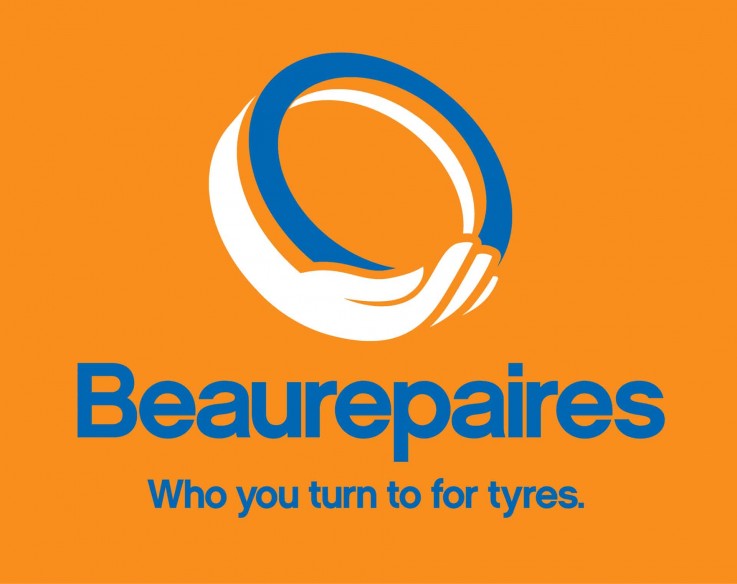 BEAUREPAIRES GARBUTT