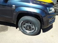 CURRAJONG TYRE & AUTO