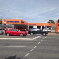 BEAUREPAIRES NARROGIN