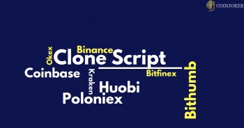 Get Popular Cryptocurrency/Bitcoin Exchange Clone Scripts!!!