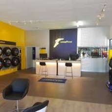 GOODYEAR AUTOCARE WILLETTON