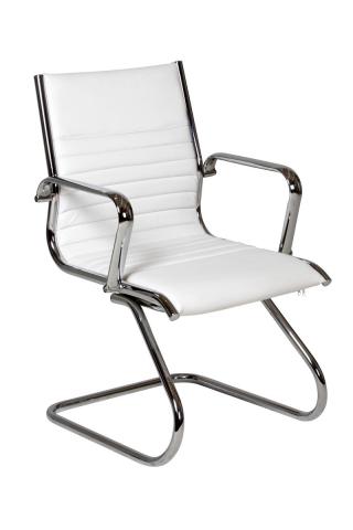 Zenith Client Chair