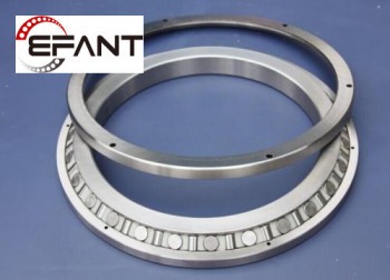 SX011814 Crossed Roller Bearings53