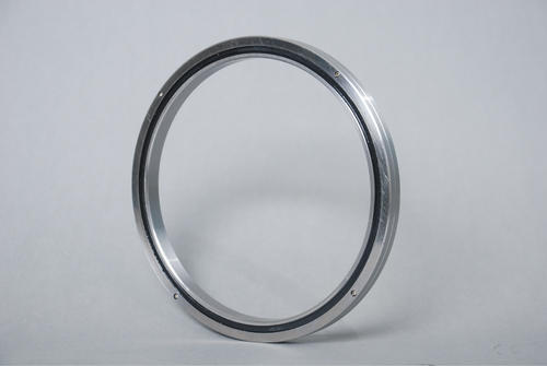 SX011820 Crossed Roller Bearings78