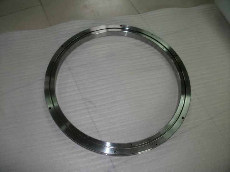 RA15008 Crossed Roller Bearing45