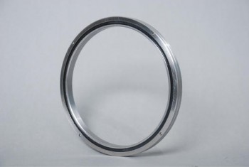 SX011820 Crossed Roller Bearings3