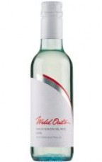 Wild Oats Wines - Buy wine of Wild Oats 