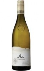 Buy wine of Ara winery online @ Just Win