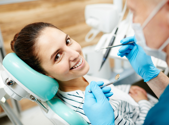 Dentist Donvale | Holistic Dentist Donvale