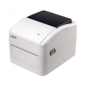 Bluetooth Thermal Label Printer37