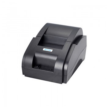 48mm Printing Width USB Receipt Printer88