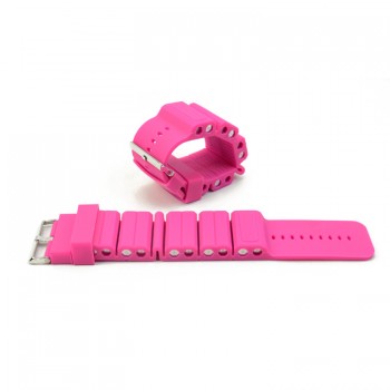 Weight Bearing Bracelet For Fitness0