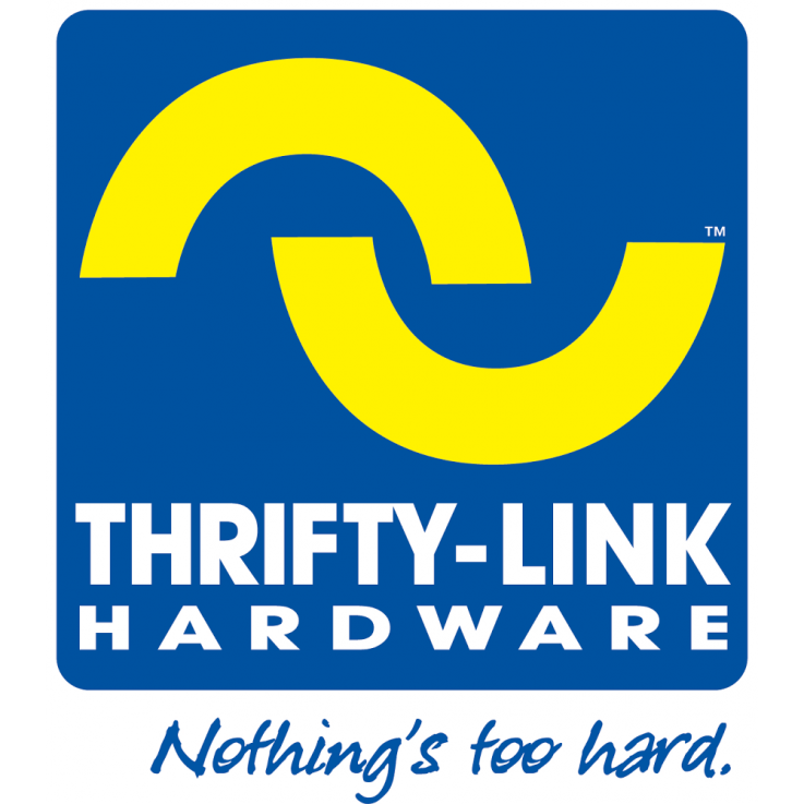 BOMBALA THRIFTY-LINK HARDWARE & ELECTRICAL