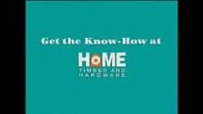 CASINO HOME TIMBER & HARDWARE