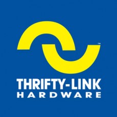 EVANS HEAD THRIFTY-LINK HARDWARE