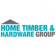 HUDSON HOME TIMBER & HARDWARE