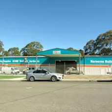 NAROOMA HOME TIMBER & HARDWARE