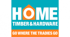 HUDSON HOME TIMBER & HARDWARE