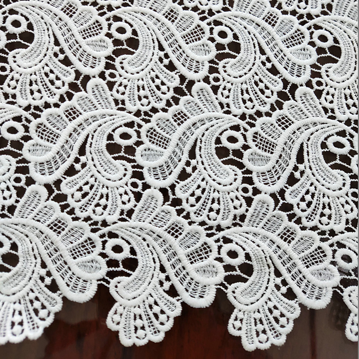 vintage lace fabric34