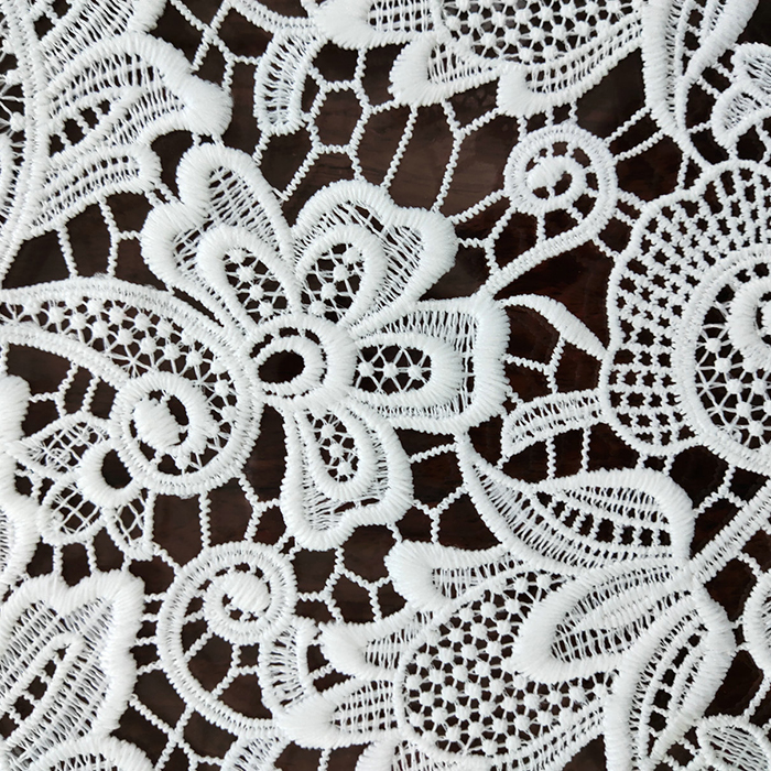 lace fabric for dresses1