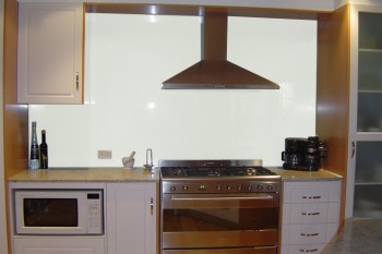 glass-splashbacks