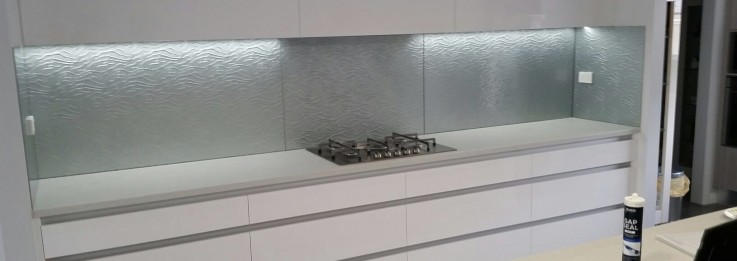 glass-splashbacks