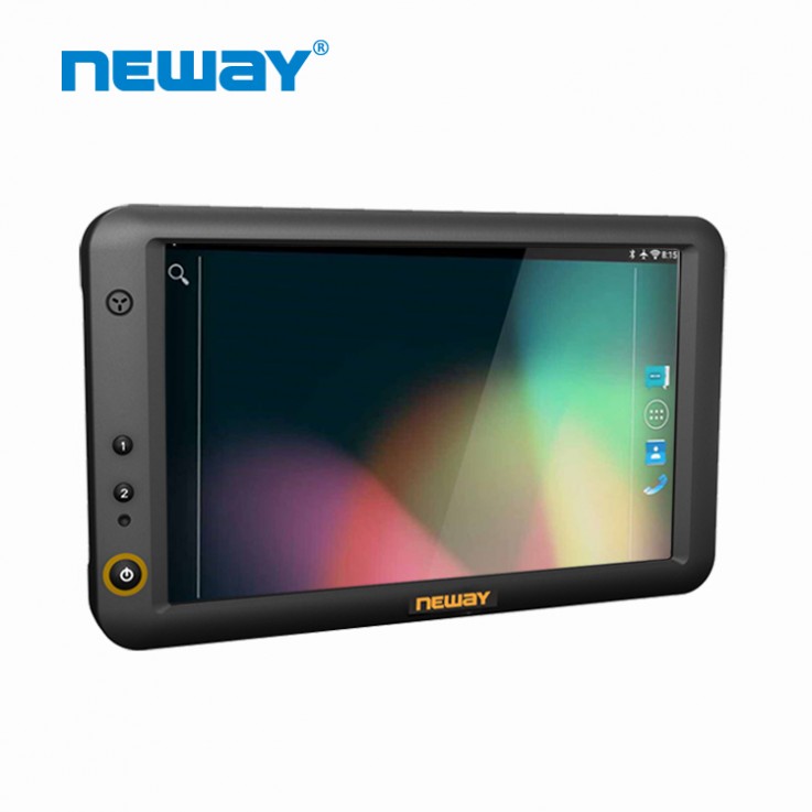 Industrial Android Tablet60