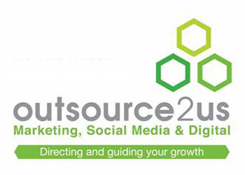 Full-Service Marketing Agency - Social Media, Digital Marketing, Graphics