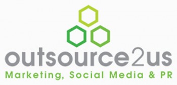 Manufacturing Marketing - Brisbane - Outsource2Us