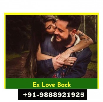  Get My Love Back Permanently   Love Spell Specialist Australia 