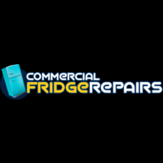 Cost Effective, Fast & Warranted Fridge Repairs in Ashfield, Sydney